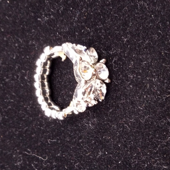 PAPARAZZI JEWELRY BUNDLE/4 - Picture 7 of 10